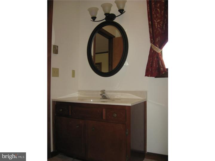 1051 Dutch Neck Road Middletown, DE 19709 - Photo 21 of 24 Master Bathroom