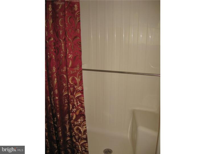 1051 Dutch Neck Road Middletown, DE 19709 - Photo 22 of 24 Master Bathroom