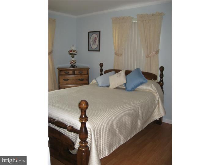 1051 Dutch Neck Road Middletown, DE 19709 - Photo 23 of 24 Bedroom 2