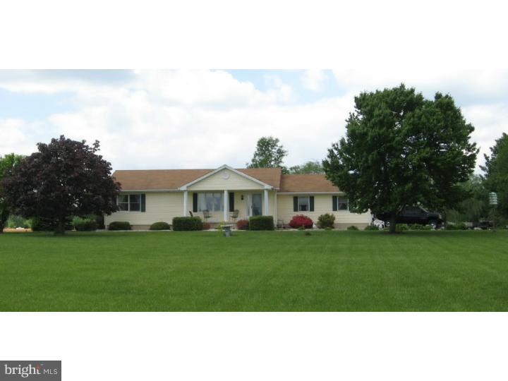 1051 Dutch Neck Road Middletown, DE 19709 - Photo 24 of 24 Gallery Image 24
