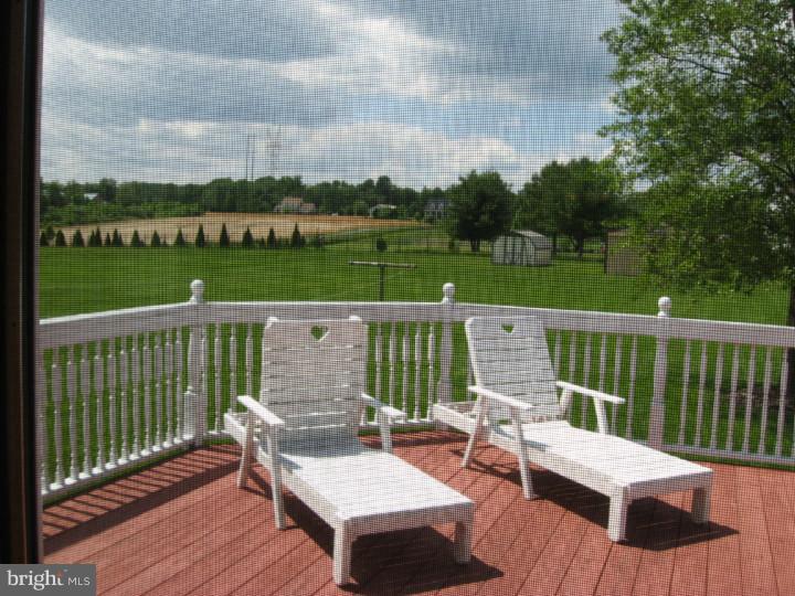 1051 Dutch Neck Road Middletown, DE 19709 - Photo 8 of 24 Deck