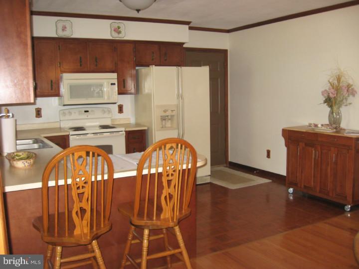 1051 Dutch Neck Road Middletown, DE 19709 - Photo 10 of 24 Kitchen