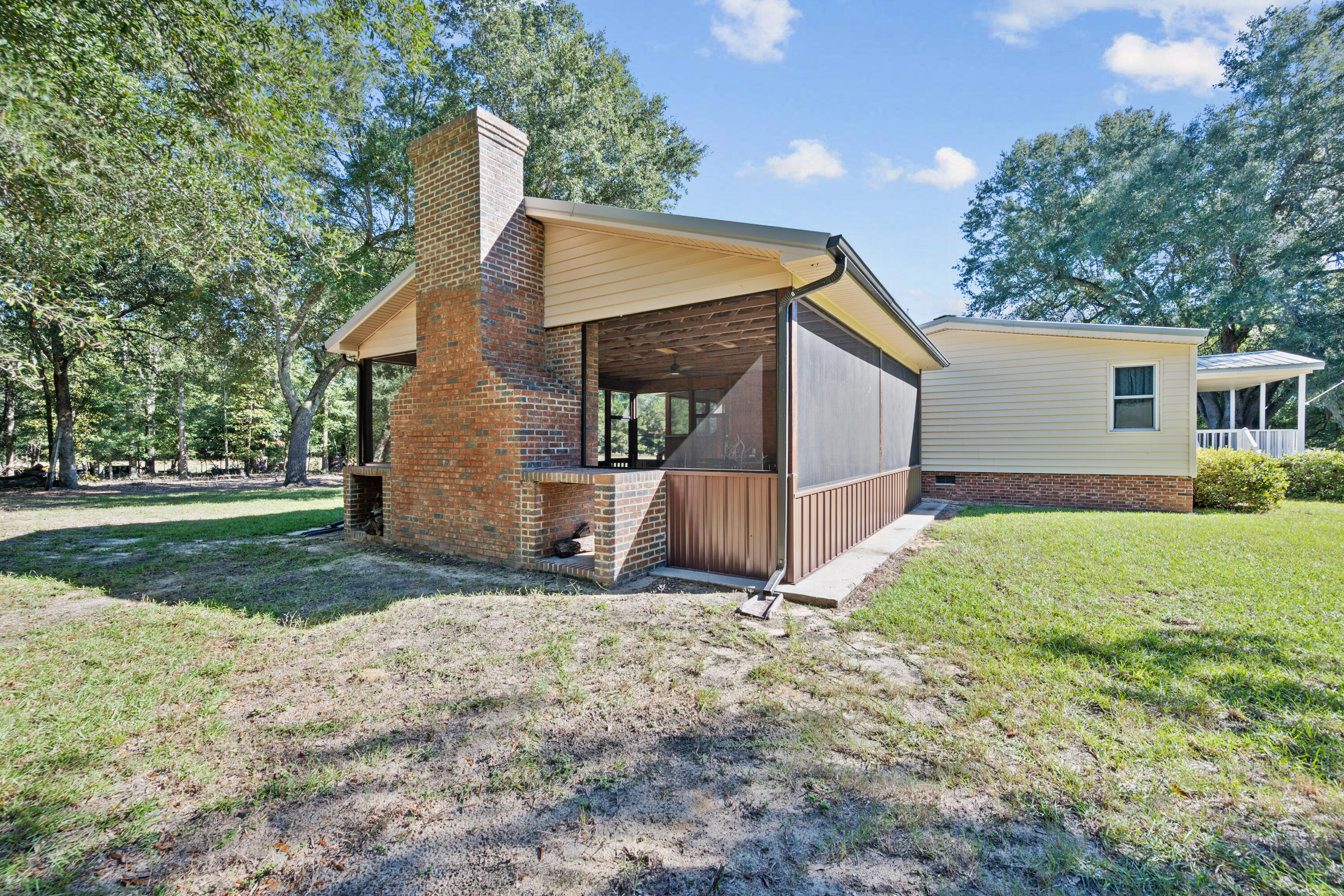 7901 State Rd S-6-169 Blackville, SC 29817 - Photo 51 of 89