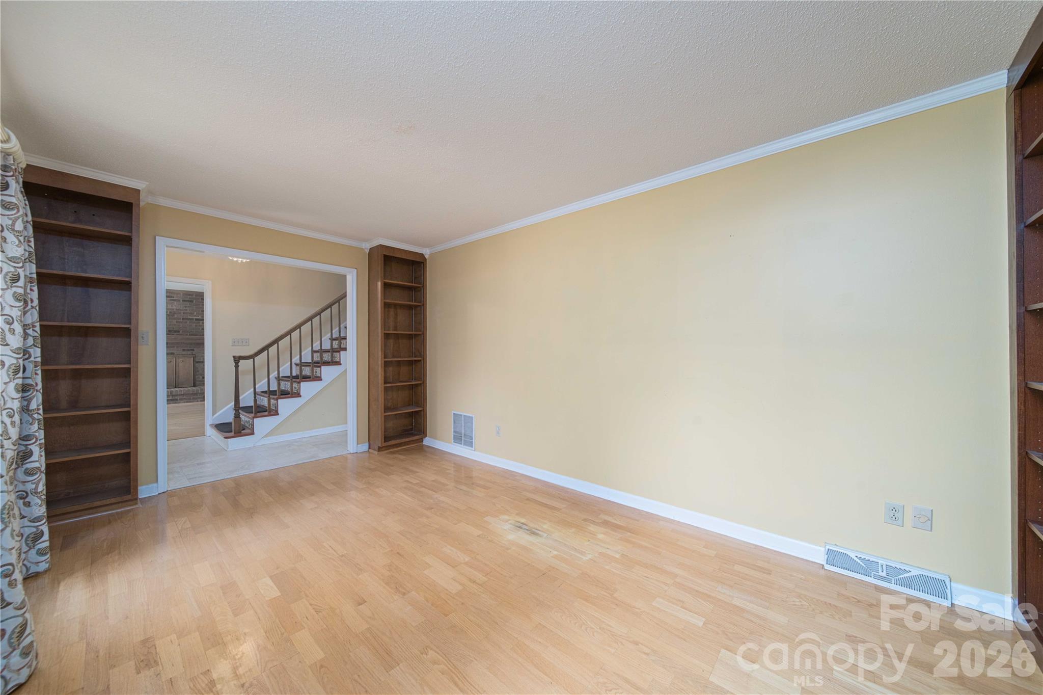 120 Regency Road Salisbury, NC 28147 - Photo 3 of 39