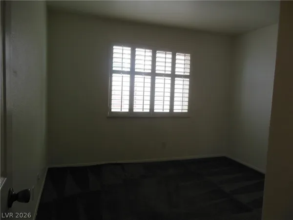 $2,350 | 2308 Cashmere Way, Henderson, NV 89074
