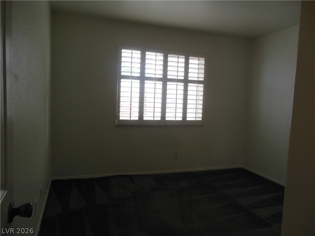 2308 Cashmere Way Henderson, NV 89074 - Photo 11 of 24