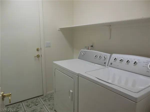 $2,350 | 2308 Cashmere Way, Henderson, NV 89074