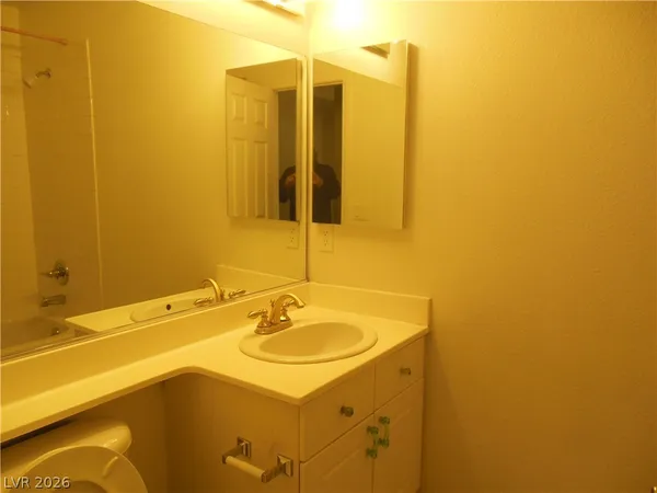 $2,350 | 2308 Cashmere Way, Henderson, NV 89074