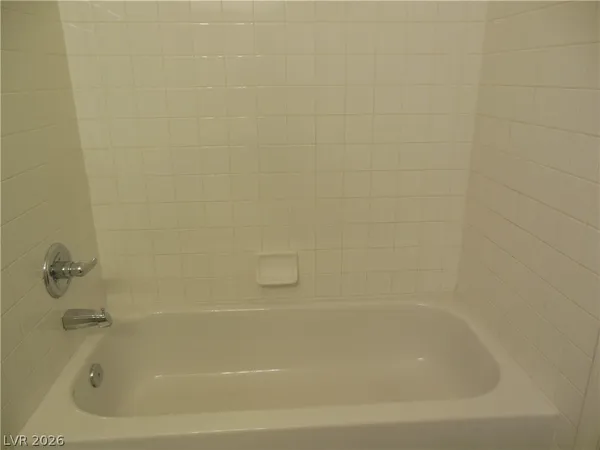 $2,350 | 2308 Cashmere Way, Henderson, NV 89074