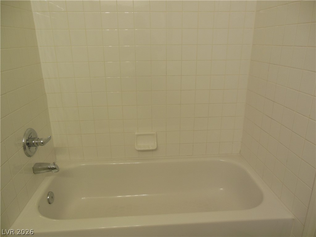 2308 Cashmere Way Henderson, NV 89074 - Photo 14 of 24