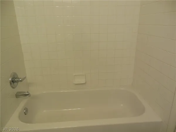 $2,350 | 2308 Cashmere Way, Henderson, NV 89074