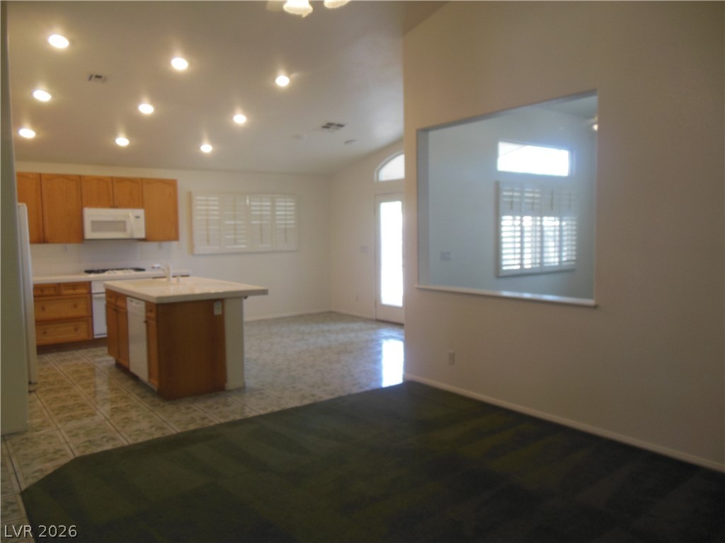 2308 Cashmere Way Henderson, NV 89074 - Photo 19 of 24