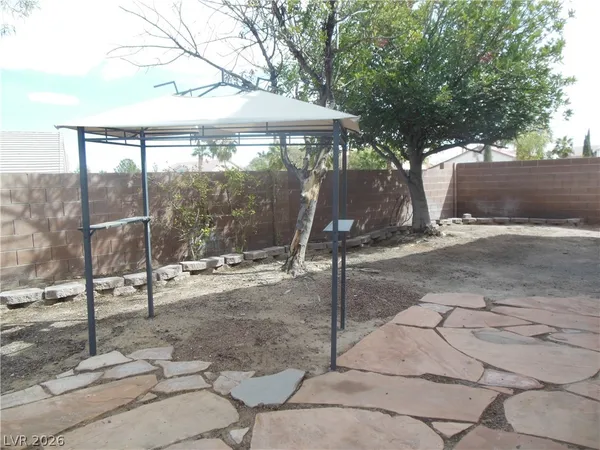 $2,350 | 2308 Cashmere Way, Henderson, NV 89074