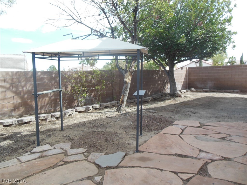 2308 Cashmere Way Henderson, NV 89074 - Photo 20 of 24