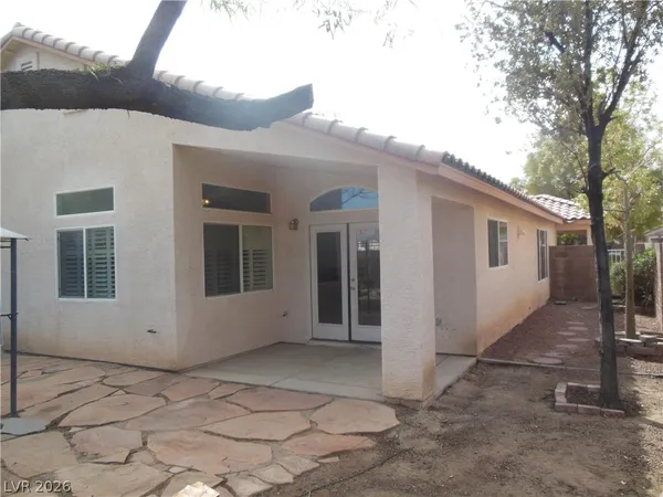 $2,350 | 2308 Cashmere Way, Henderson, NV 89074
