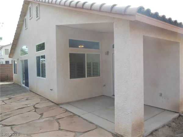 $2,350 | 2308 Cashmere Way, Henderson, NV 89074