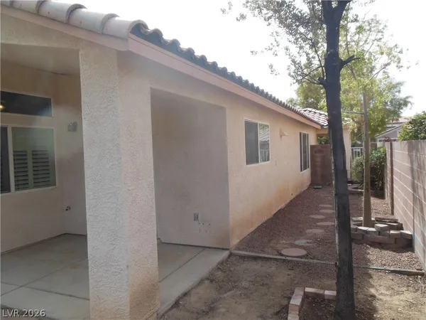 $2,350 | 2308 Cashmere Way, Henderson, NV 89074