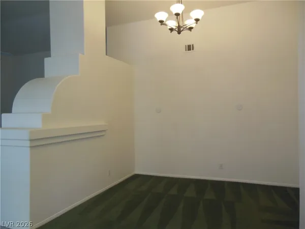 $2,350 | 2308 Cashmere Way, Henderson, NV 89074