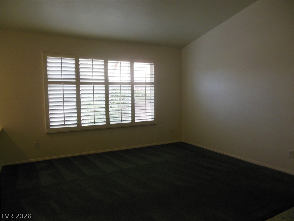 2308 Cashmere Way Henderson, NV 89074 - Photo 5 of 24