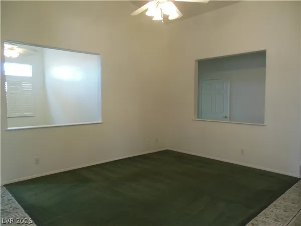 $2,350 | 2308 Cashmere Way, Henderson, NV 89074