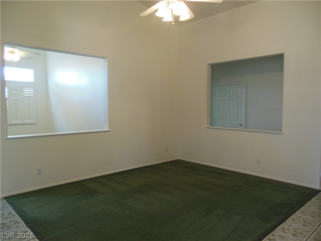 2308 Cashmere Way Henderson, NV 89074 - Photo 6 of 24