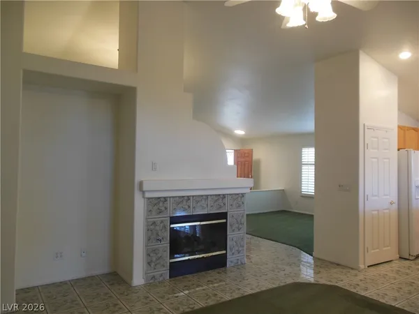 $2,350 | 2308 Cashmere Way, Henderson, NV 89074