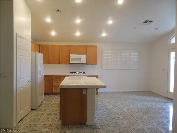 $2,350 | 2308 Cashmere Way, Henderson, NV 89074
