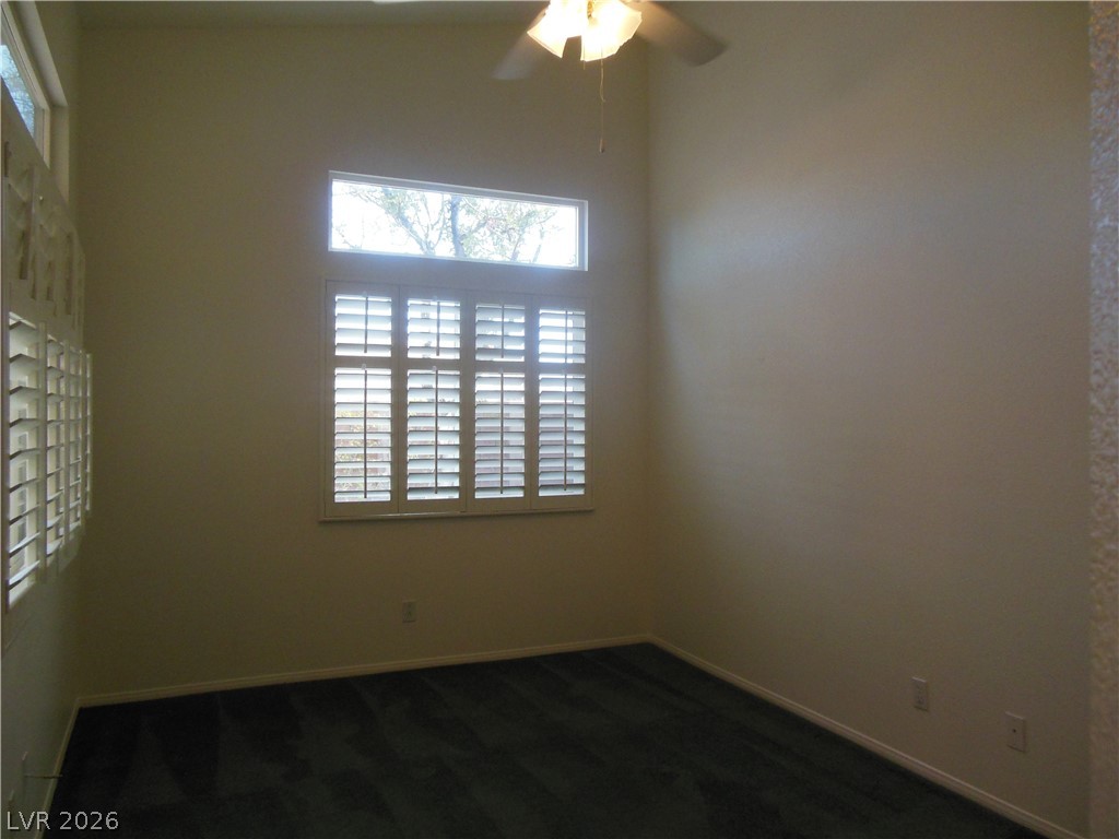2308 Cashmere Way Henderson, NV 89074 - Photo 9 of 24