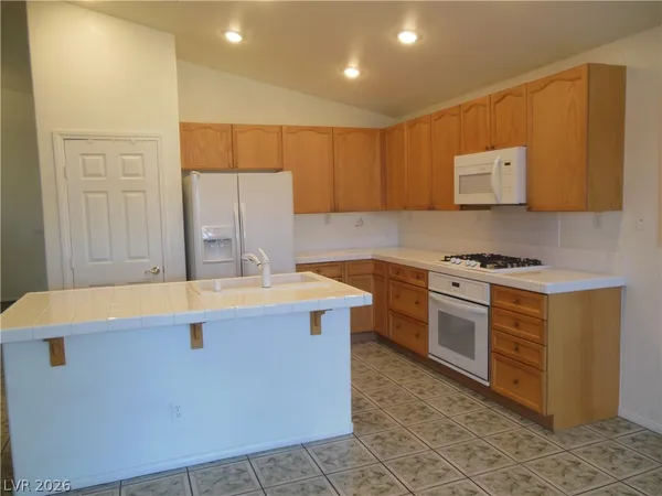 $2,350 | 2308 Cashmere Way, Henderson, NV 89074