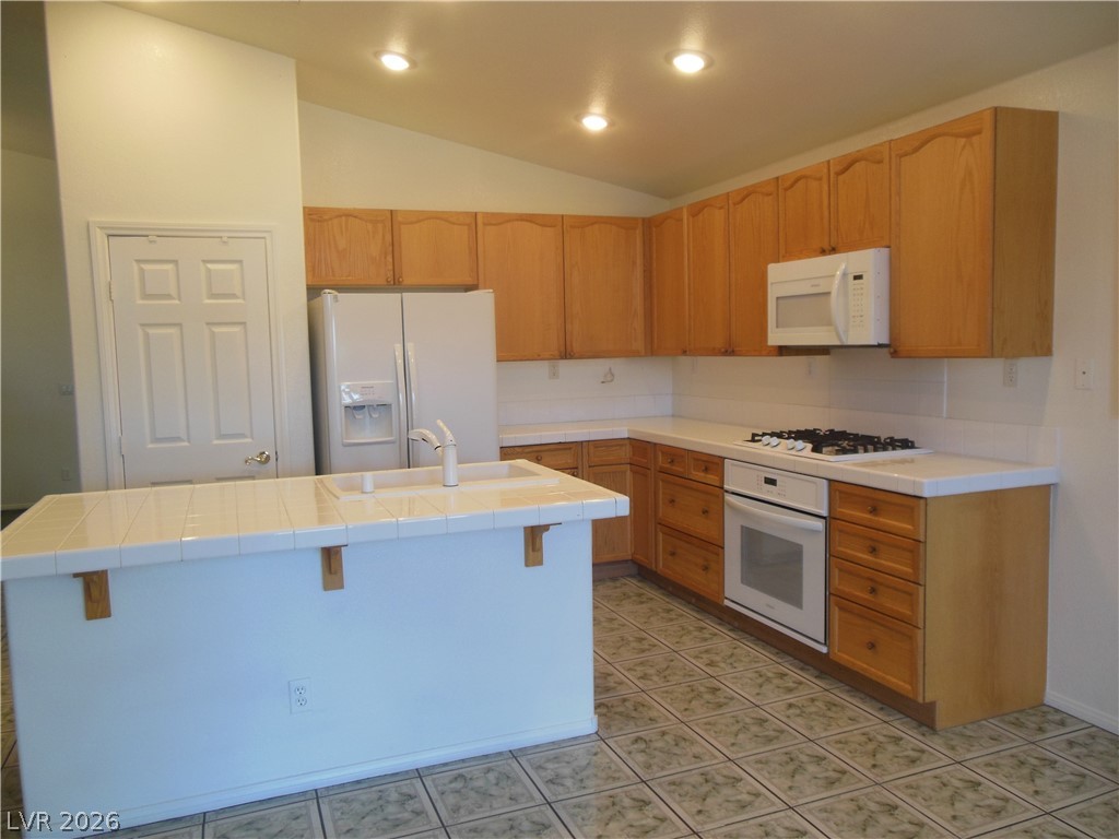 2308 Cashmere Way Henderson, NV 89074 - Photo 10 of 24