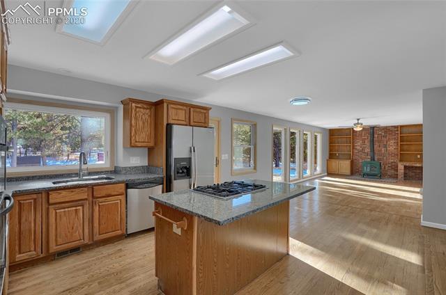 9735 Walker Road Colorado Springs, CO 80908 - Photo 3 of 37 Gallery Image 3