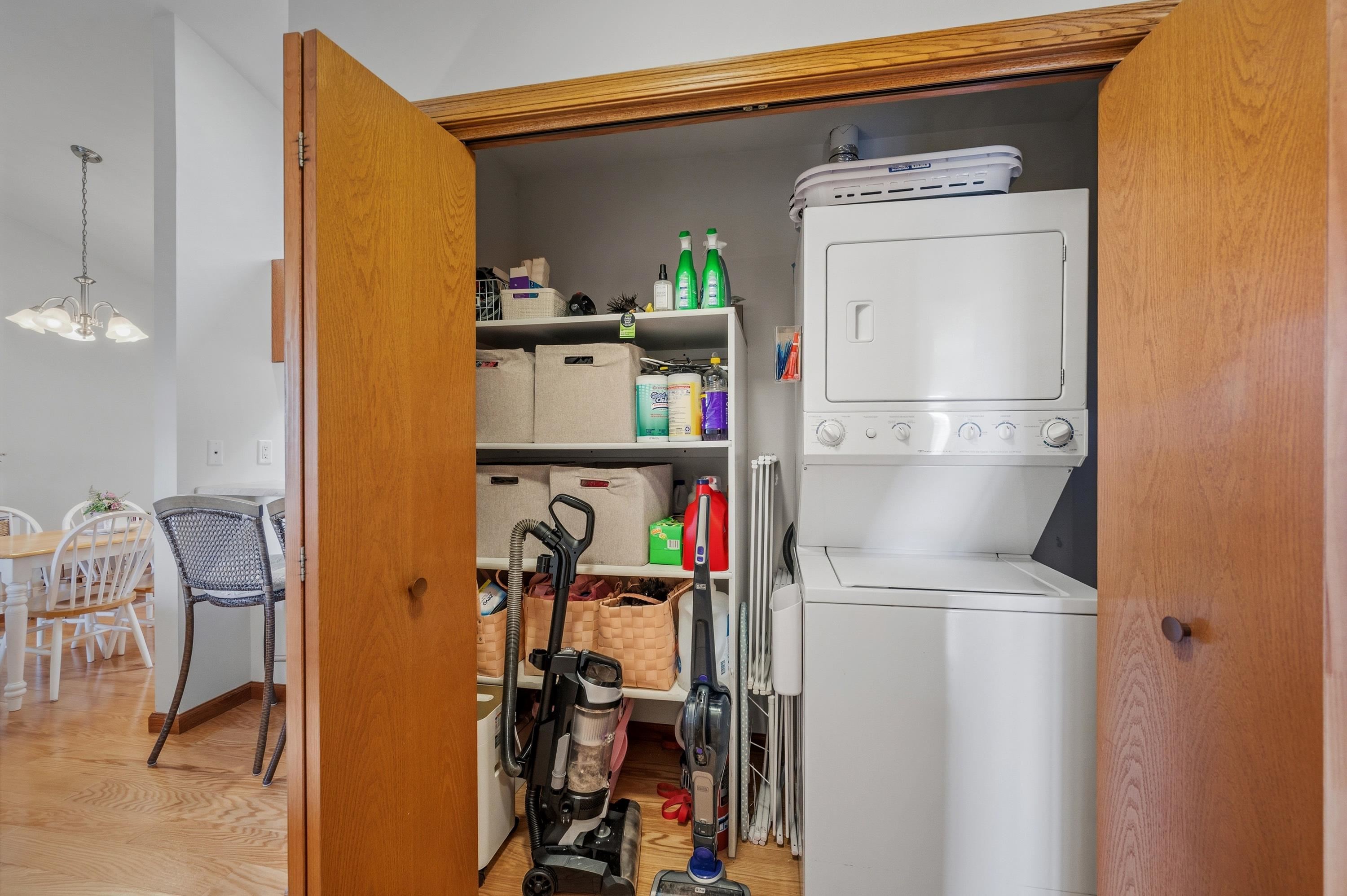 516 River Road, Unit 3 Columbus, WI 53925 - Photo 11 of 22