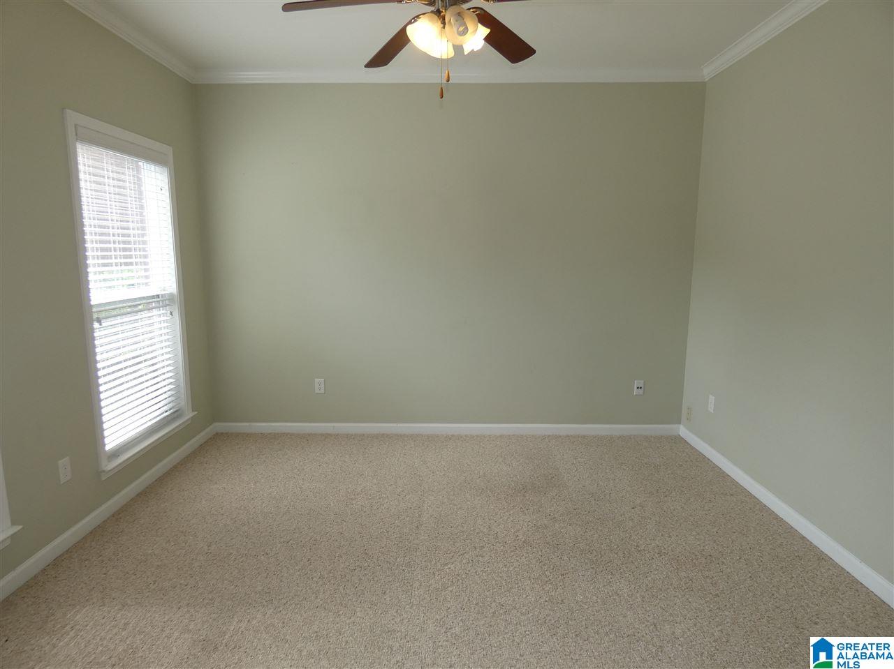 6401 Letson Farms Road Bessemer, AL 35022 - Photo 16 of 19