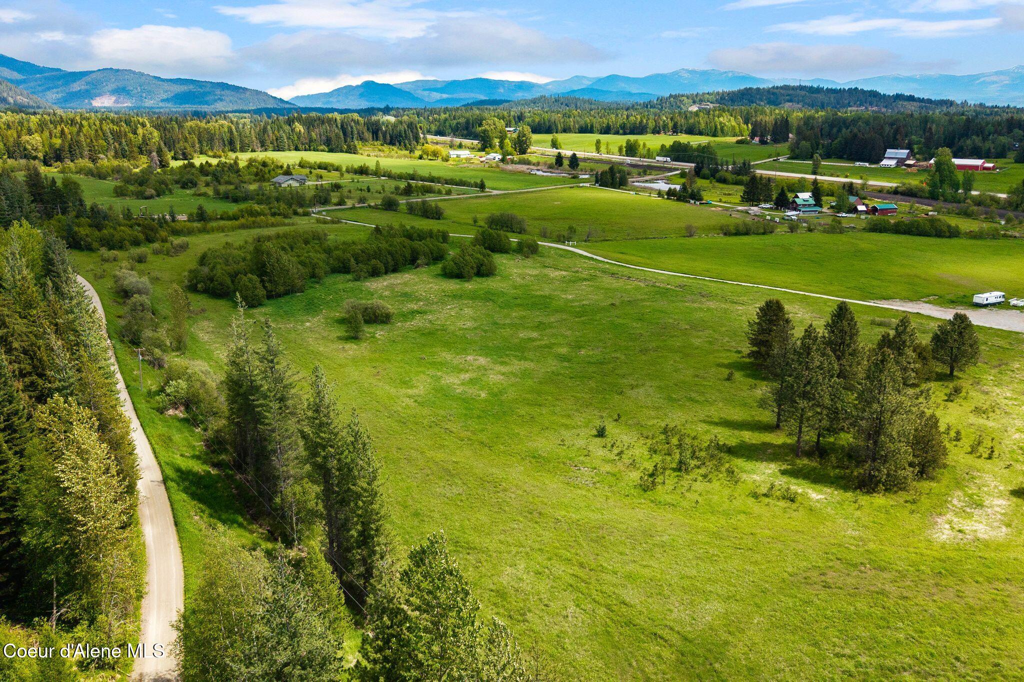 129 Littlefield Drive Sandpoint, ID 83864 - Photo 58 of 63 65_DJI_20260519124412_0639_D