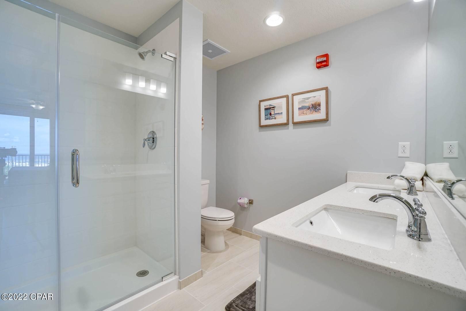 15928 Front Beach Road, Unit 3402 Panama City Beach, FL 32413 - Photo 14 of 37