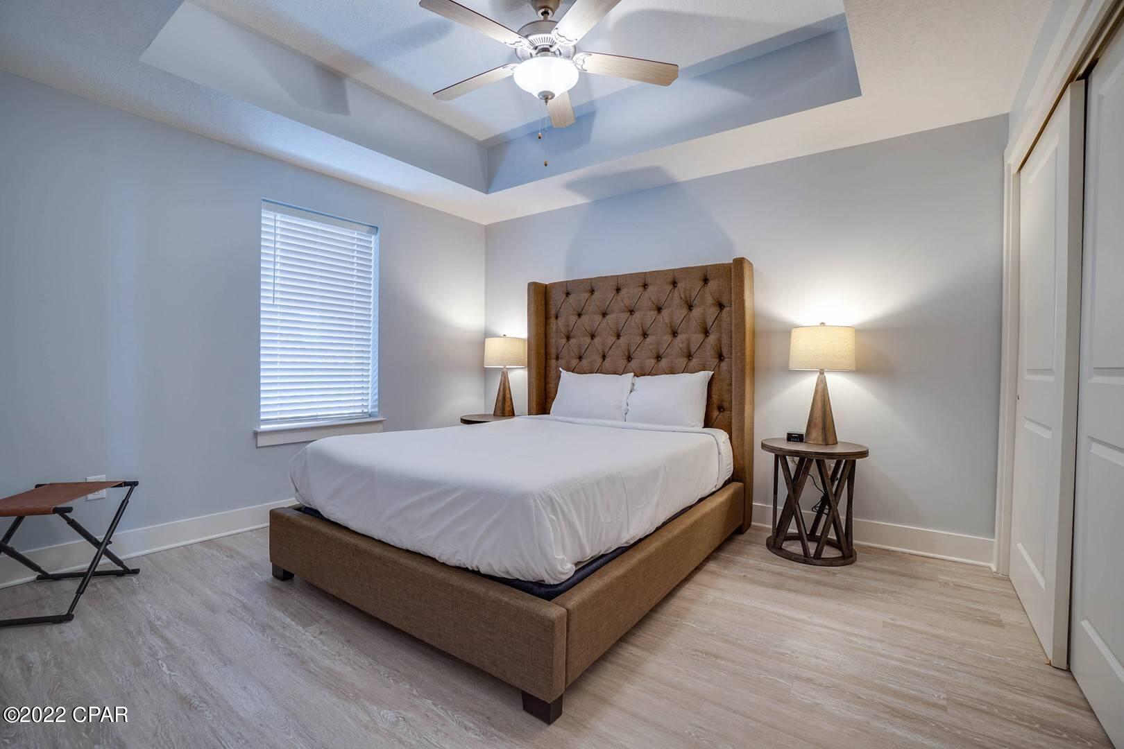 15928 Front Beach Road, Unit 3402 Panama City Beach, FL 32413 - Photo 16 of 37