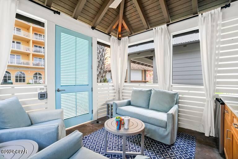 15928 Front Beach Road, Unit 3402 Panama City Beach, FL 32413 - Photo 29 of 37