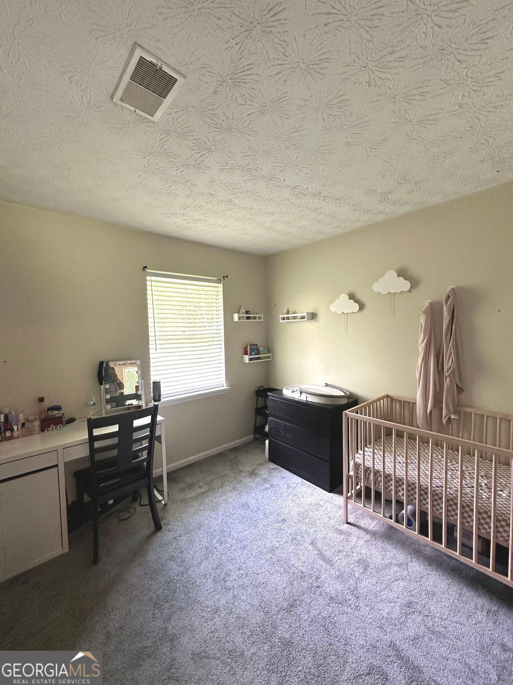 2900 Haddon Drive Rex, GA 30273 - Photo 11 of 13