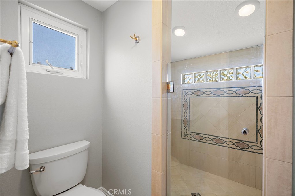 11587 Chadwick Road Corona, CA 92878 - Photo 28 of 68 Gallery Image 28