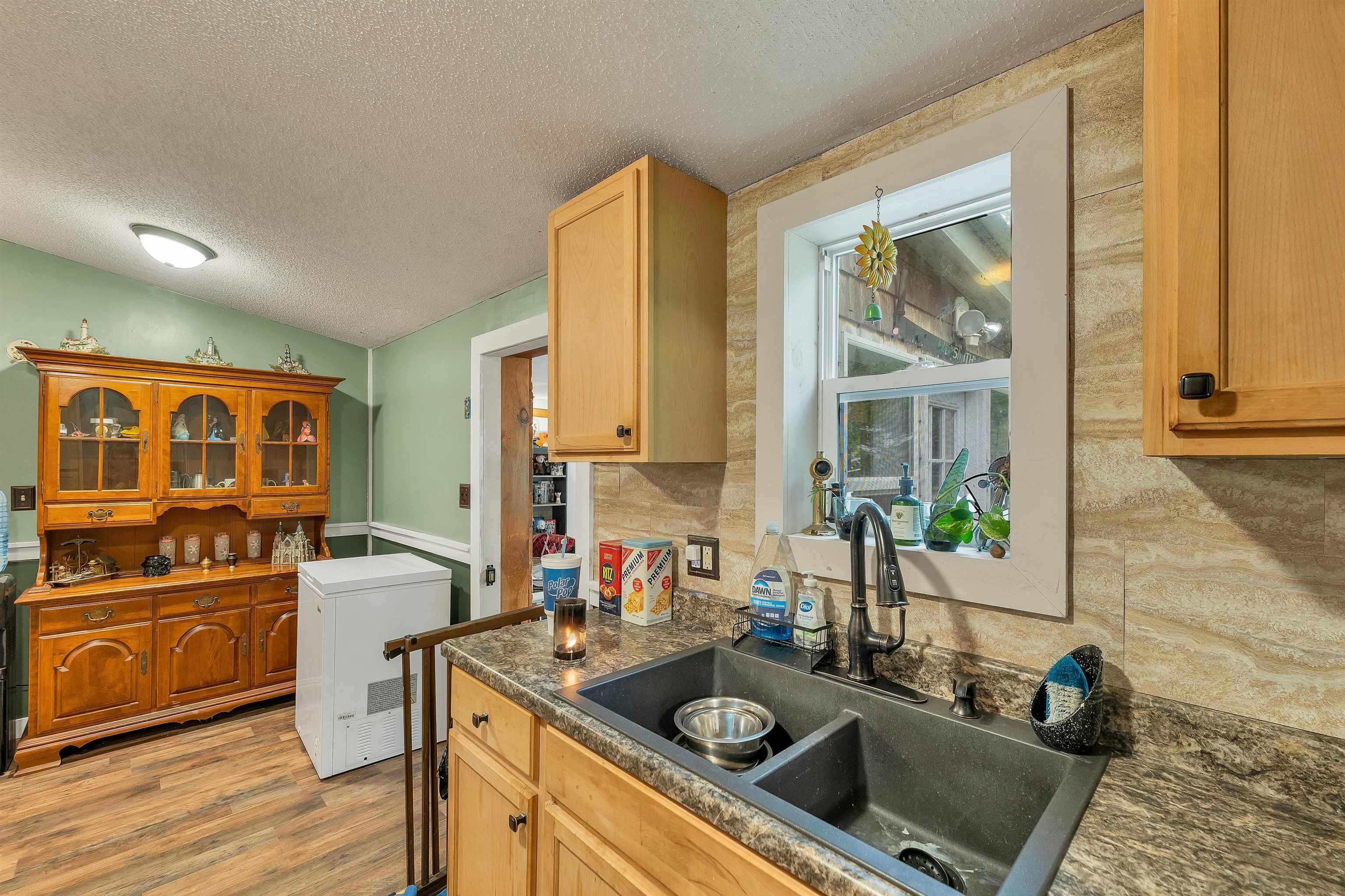 20 True Road, Unit 95 Meredith, NH 03253 - Photo 29 of 43