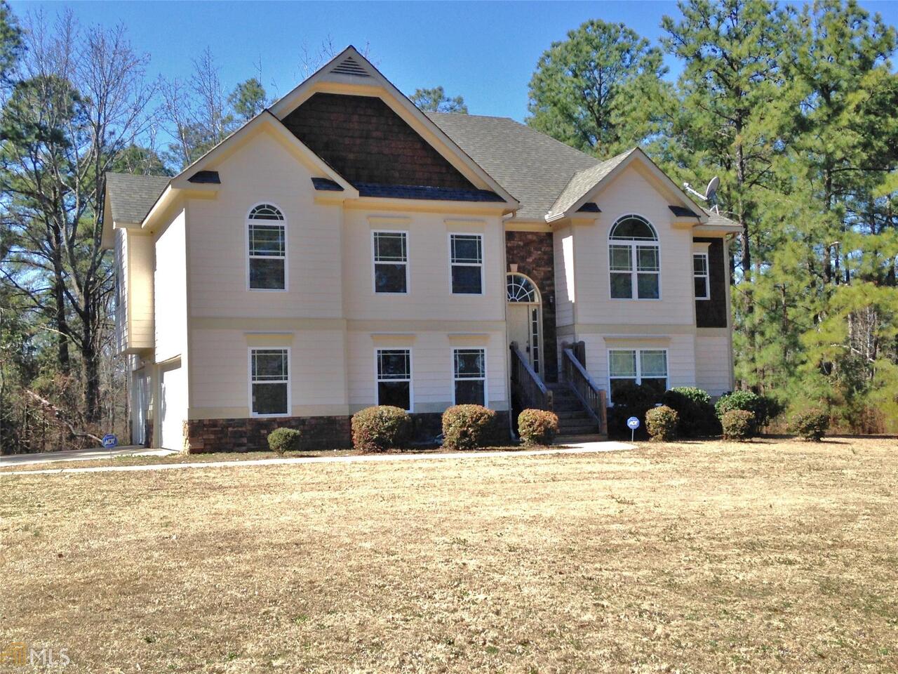 2580 White Road Northeast Conyers, GA 30012 - Photo 1 of 1 Gallery Image 1