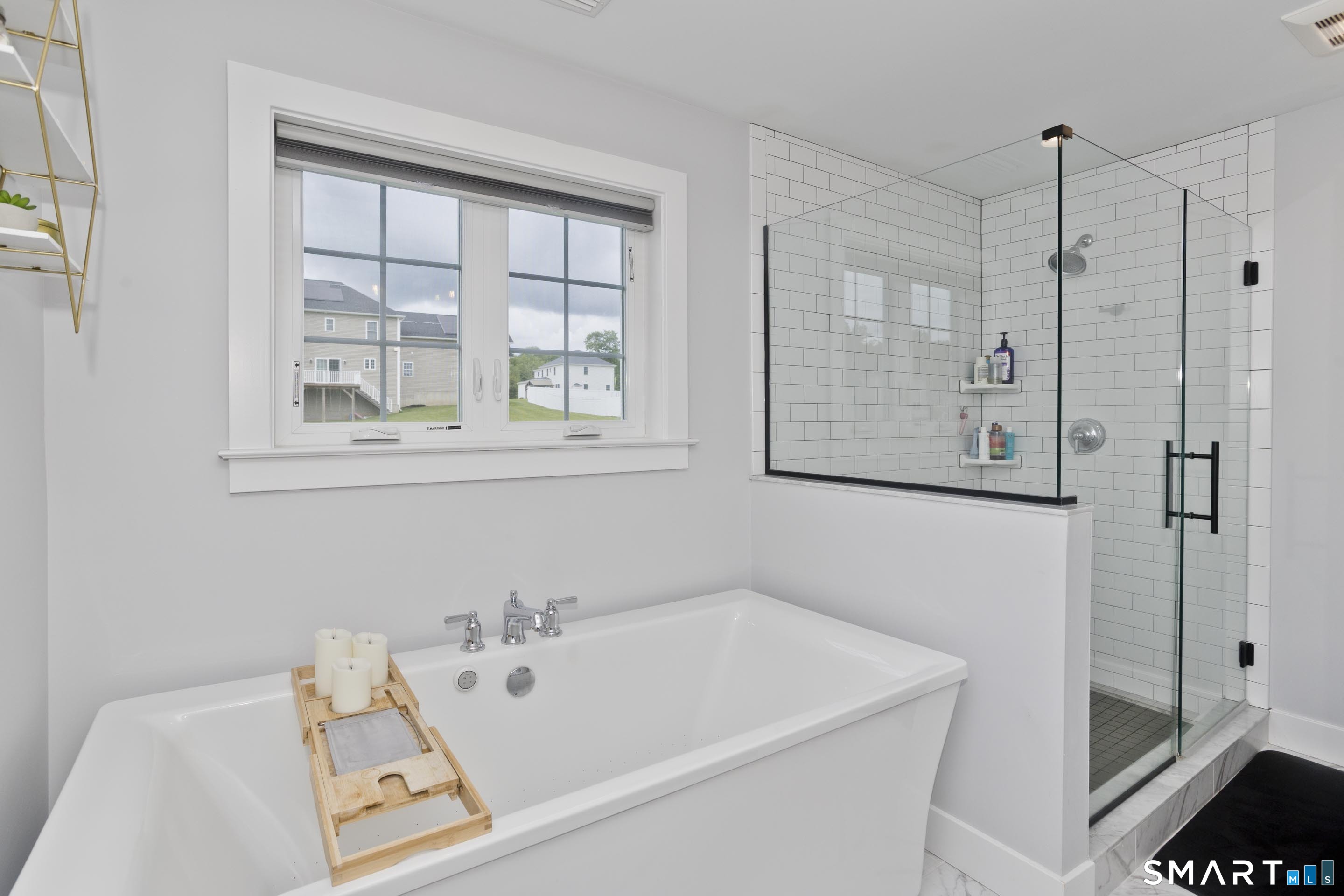 4 Arbor Way Suffield, CT 06078 - Photo 24 of 40