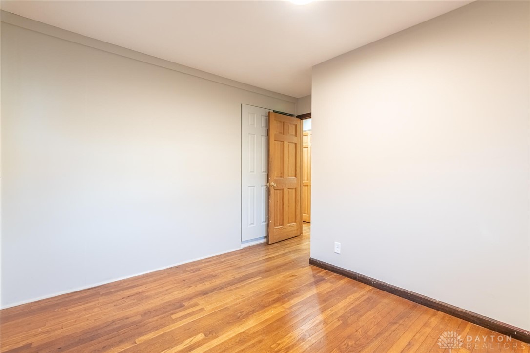 1621 Spaulding Road Dayton, OH 45432 - Photo 11 of 18 Gallery Image 11