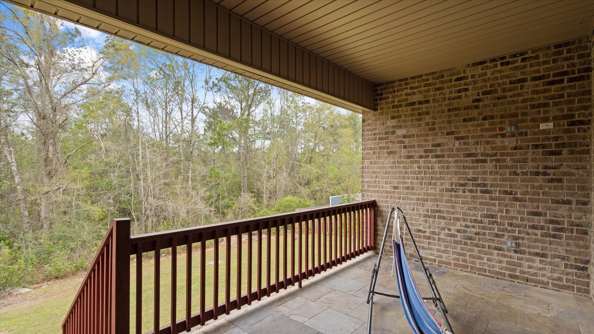 26698 Rosedown Lane Daphne, AL 36526 - Photo 27 of 40