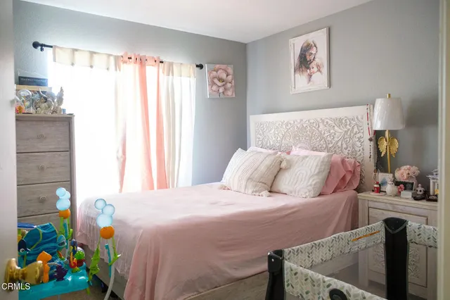 $767,000 | 207 Hermano Trail, Oxnard, CA 93036