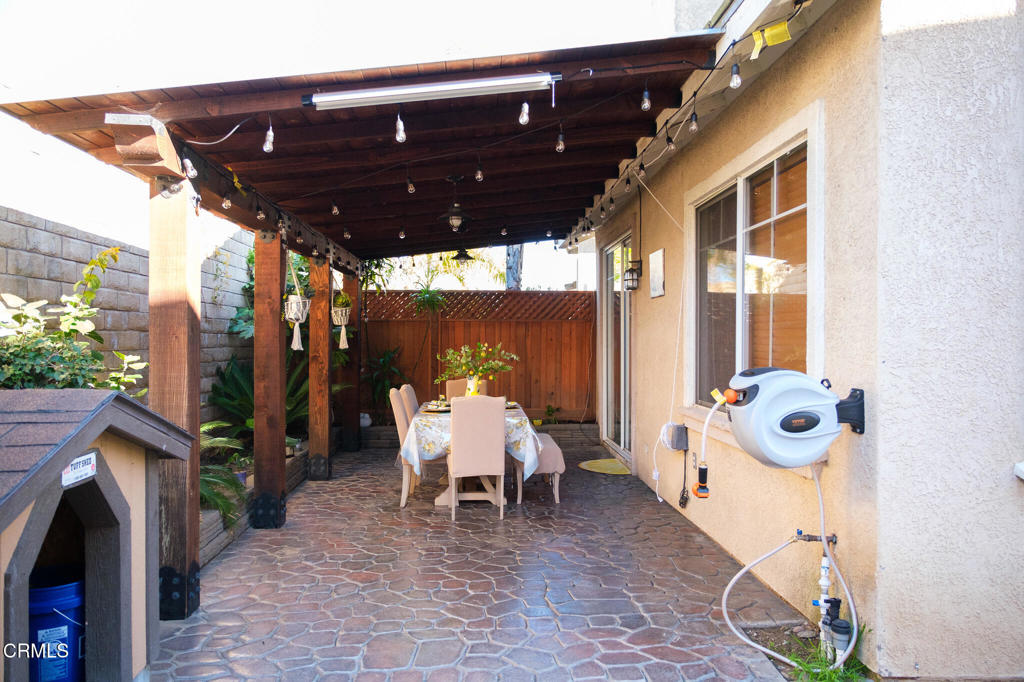 207 Hermano Trail Oxnard, CA 93036 - Photo 11 of 29