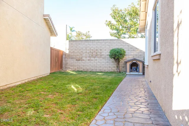 $767,000 | 207 Hermano Trail, Oxnard, CA 93036