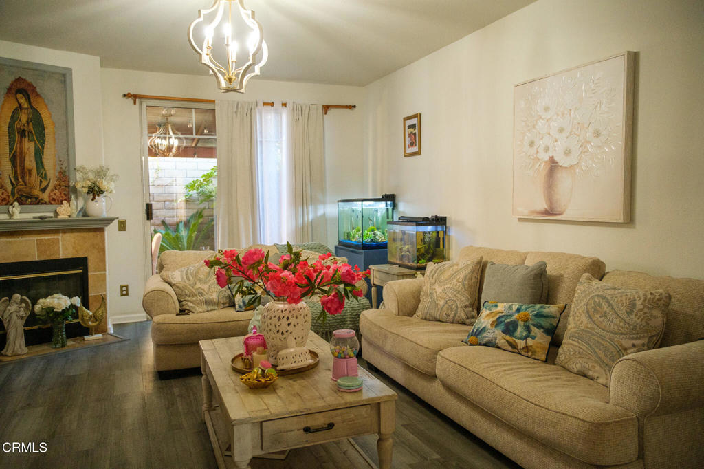 207 Hermano Trail Oxnard, CA 93036 - Photo 14 of 29