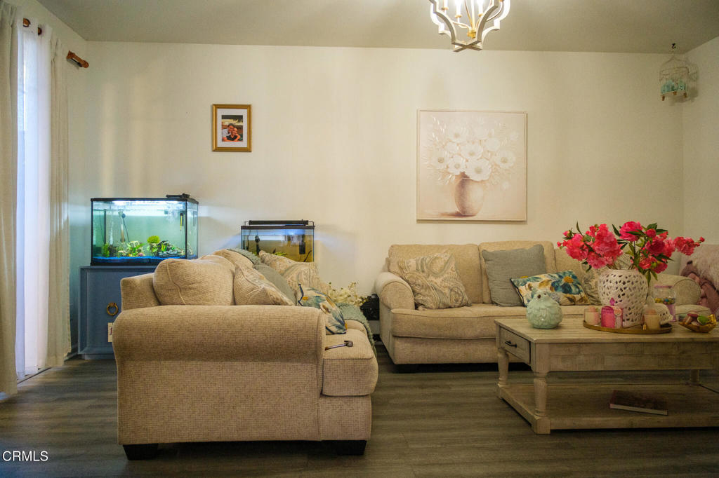 207 Hermano Trail Oxnard, CA 93036 - Photo 15 of 29