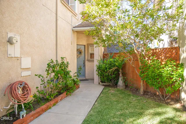 $767,000 | 207 Hermano Trail, Oxnard, CA 93036